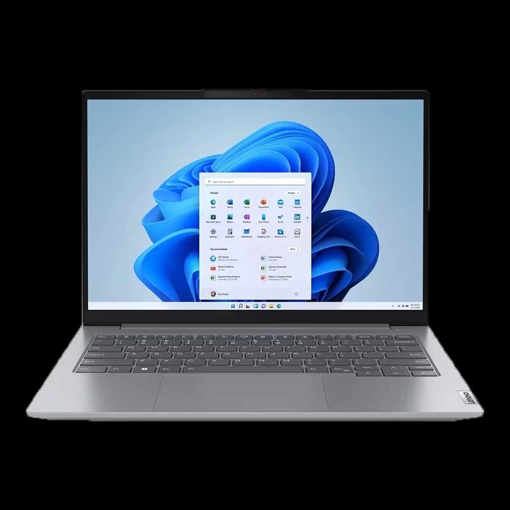 LENOVO Thinkbook 14 G7 /U7-155H/8GB/512GB