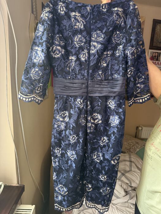 Rochie eveniment 36 S