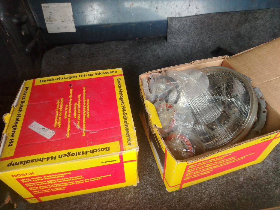 Vw golf 1 mk1 cabrio 1.8 benzina karmann