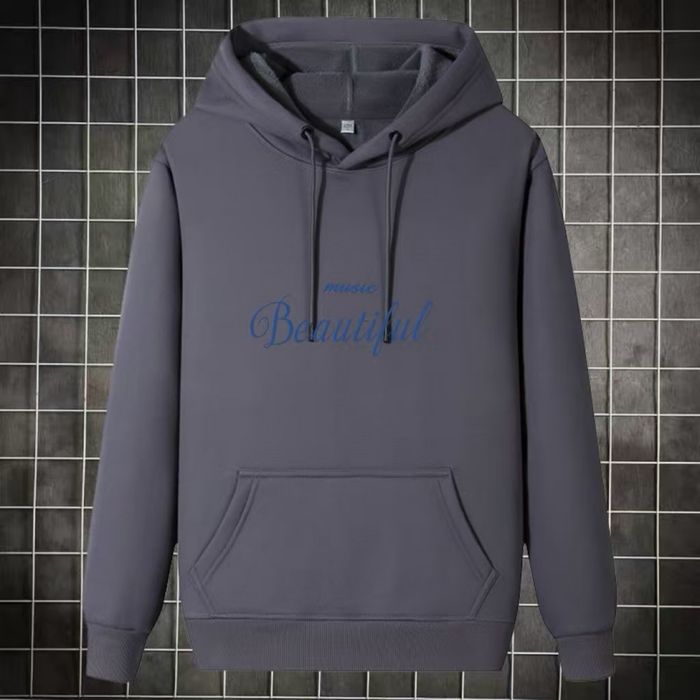 Hudilar sifati zor bollar va qizlar uchun