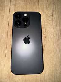 Iphone 14 Pro, 256GB