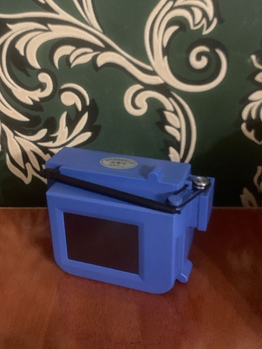 Датер Маркиратор Принтер