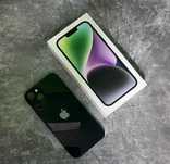 Apple iPhone 14 Plus (Павлодар) лот 731967