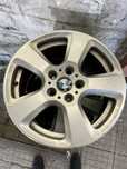Джанти BMW 17 ет 43 БМВ