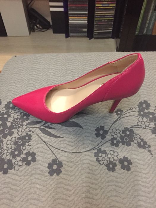 Обувки “Liu Jo”