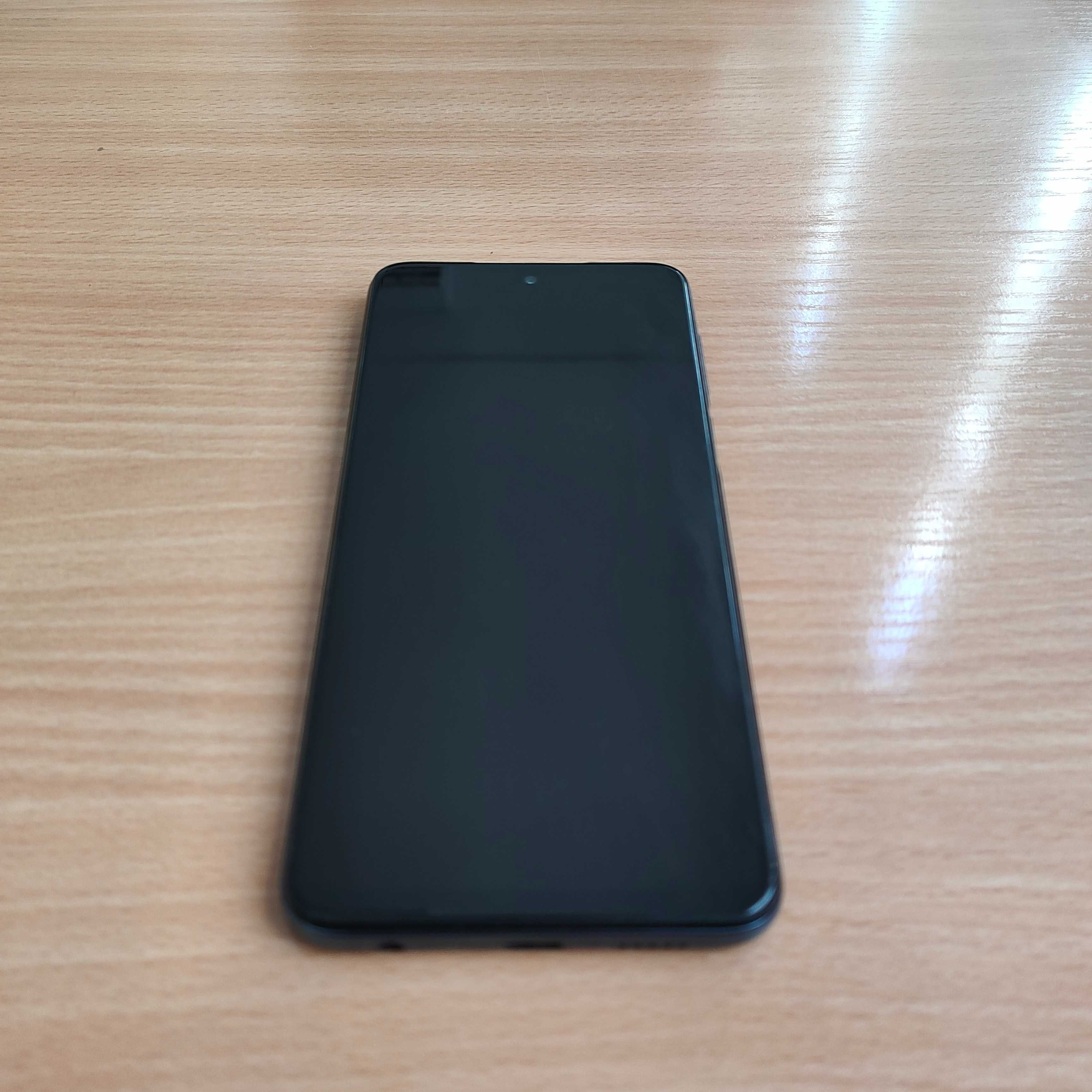 Xiaomi Redmi Note 9 Pro