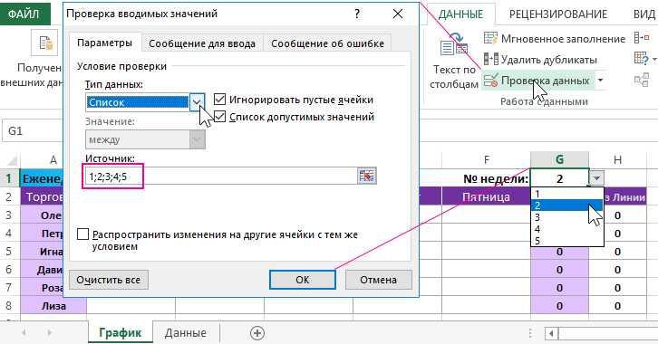 Excel - любой запрос - сделаем за Вас всю работу!