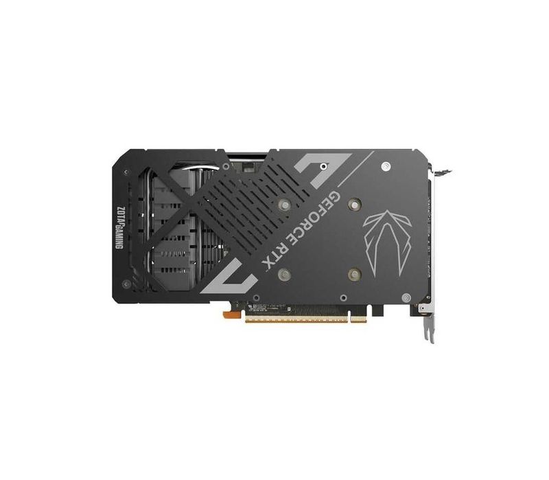 ; Видеокарта ZOTAC TwinEdge RTX5060 8GB