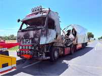 Tractari camioane, autocare, cap tractor, utilaje, asistenta rutiera