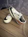Nike mercurial sala