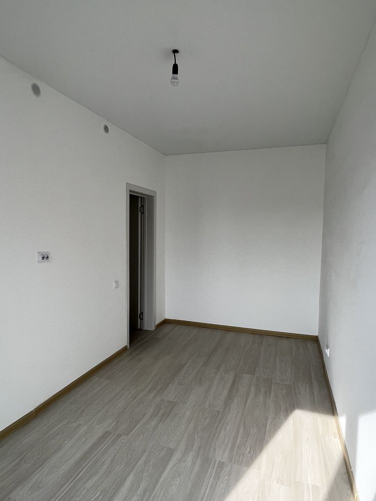 Golden Haus domi Metro Oldida ARZONGAA