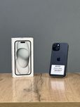 Iphone 15 128 GB 100% | Mobile Zone