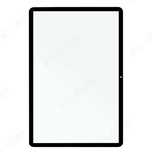 Touchscreen Geam Sticla Samsung Galaxy Tab S7 T870 T875