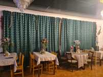 Draperii superbe 3m/2.70