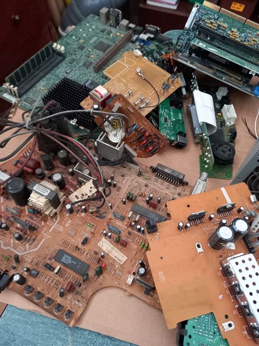 Дискове за рязане,за в0исокооборотни машини.