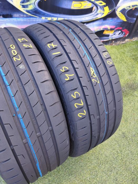 225.45.17 Continental