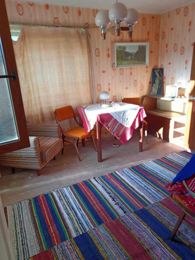 Продава се Къща в Мартен - 1889 кв.м за 11 €/кв.м - Снимка #8