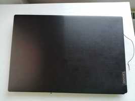 Lenovo Ideapad S145-15 si V145-15(placa de baza,incarcator,carcasa)