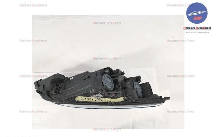 far stanga original halogen si lupa Ford Kuga 3 2019 2020 SUV 1V4B-13w