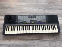 Синтезатор,пиано BONTEMPI GT - 960