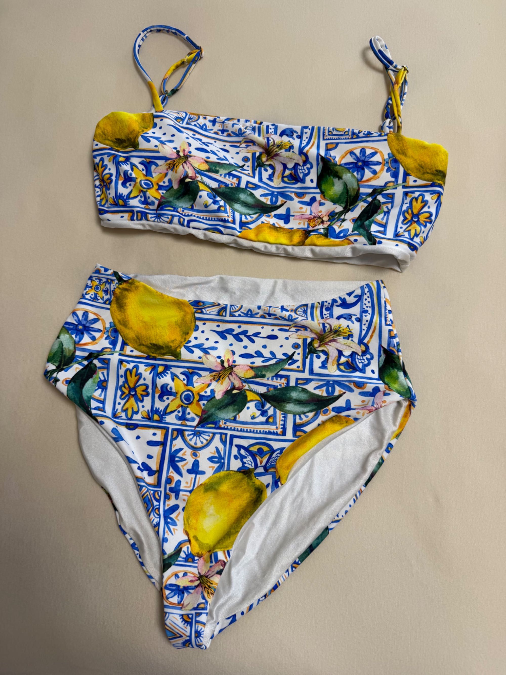 Дамски          бански