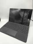 Surface Pro 4 i7 16gb ram 256 gb ssd
