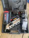 Pistol cuie Superfarmer Max GS690CH