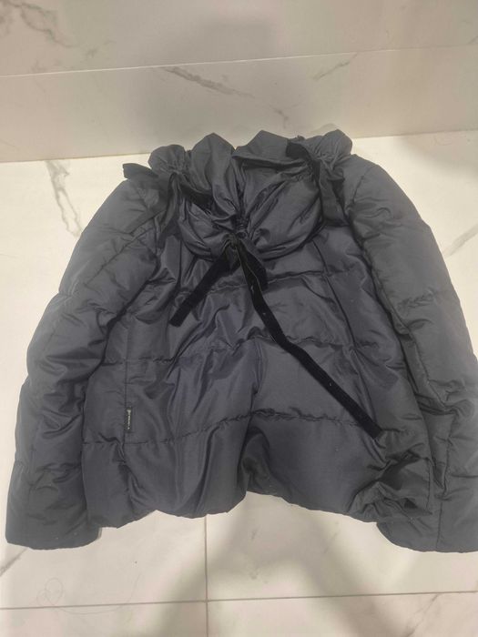 Яке Armani Junior