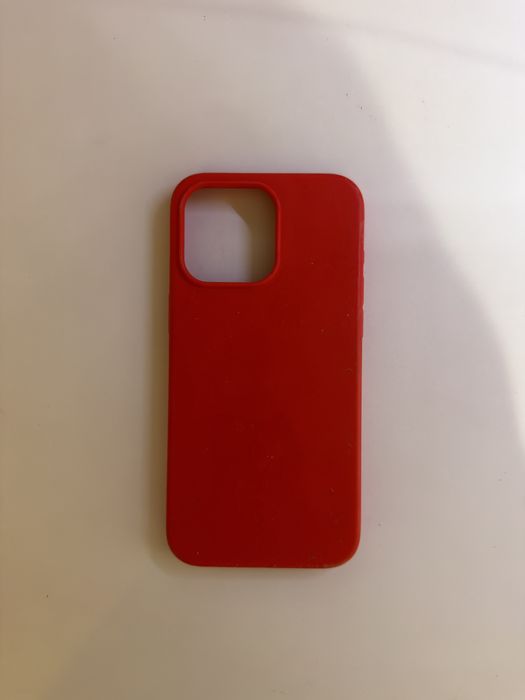 Huse iphone 15 Pro Max