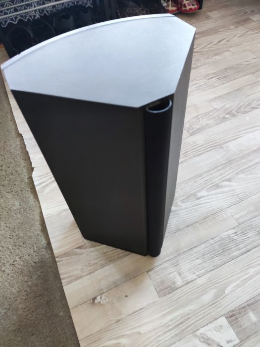 JBL music 1 2бр.