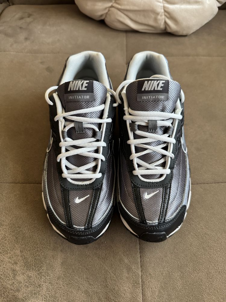 Мъжки маратонки Nike