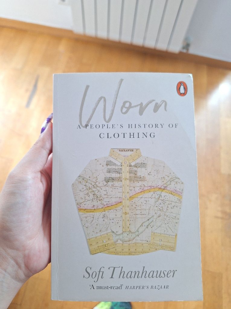 Книги на английски