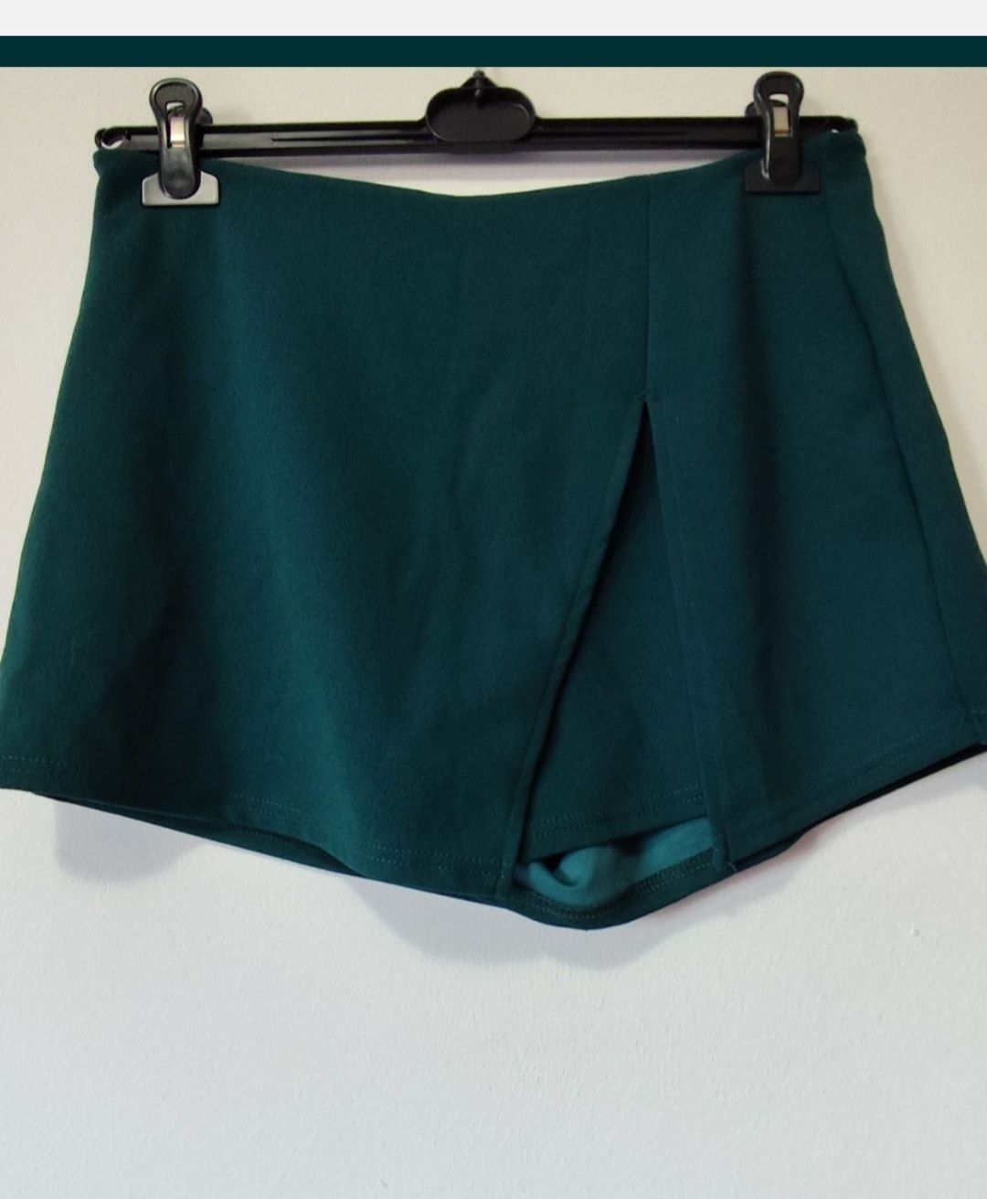 Shein fustă pantaloni L