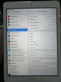 IPad Air 10.5 32 гб