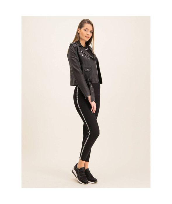 РазпродажбаKors ,Ferre,Karen millen