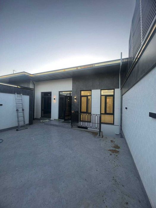 продам участок  с первых рук 2 сотки 4 комнаты 88000