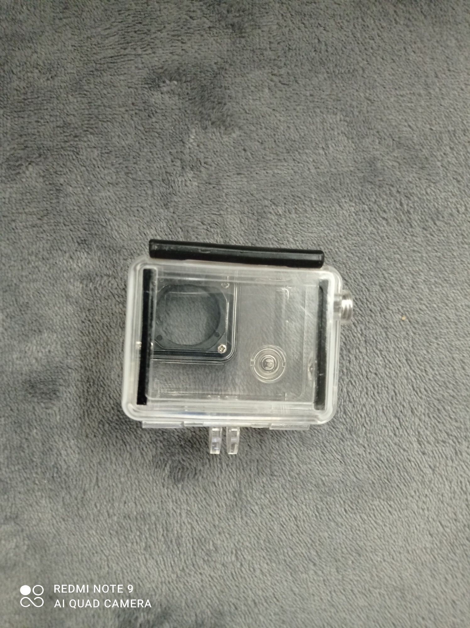 Продавам GoPro4 Silver