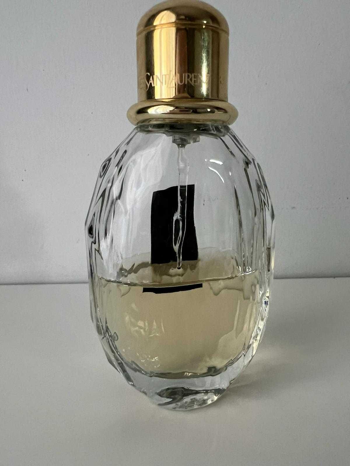 Parfum YSL Yves Saint Laurent Parisienne dama sticla 50 ml