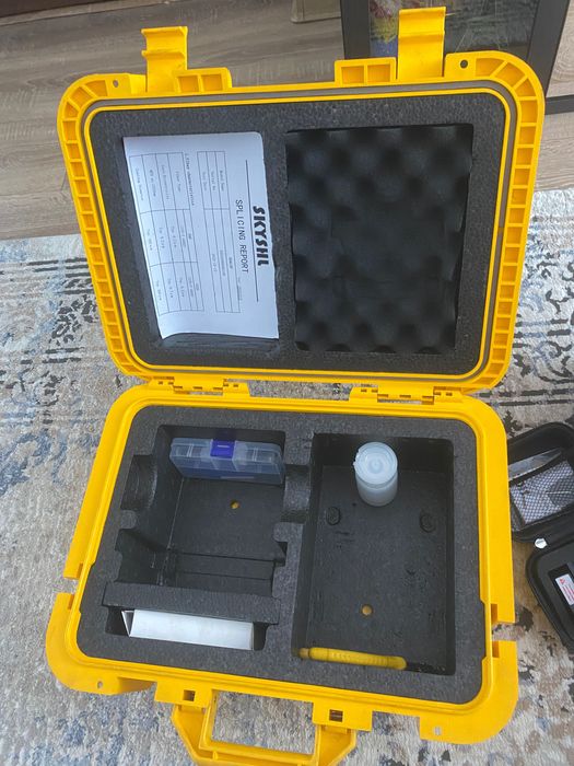 Aparat de lipit fibra optică‼️‼️‼️