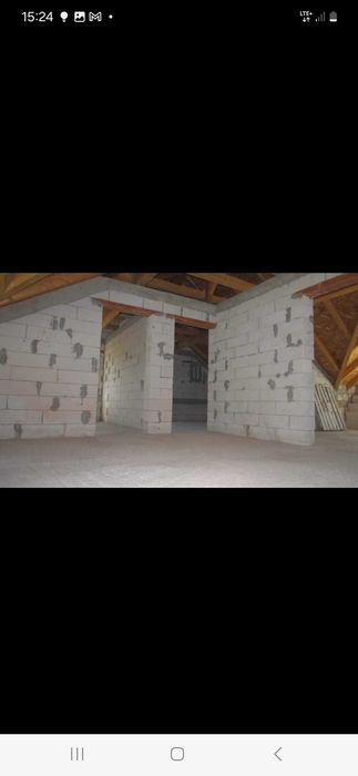 Vand casa in Cârjiţi , 10 km distanta de Deva