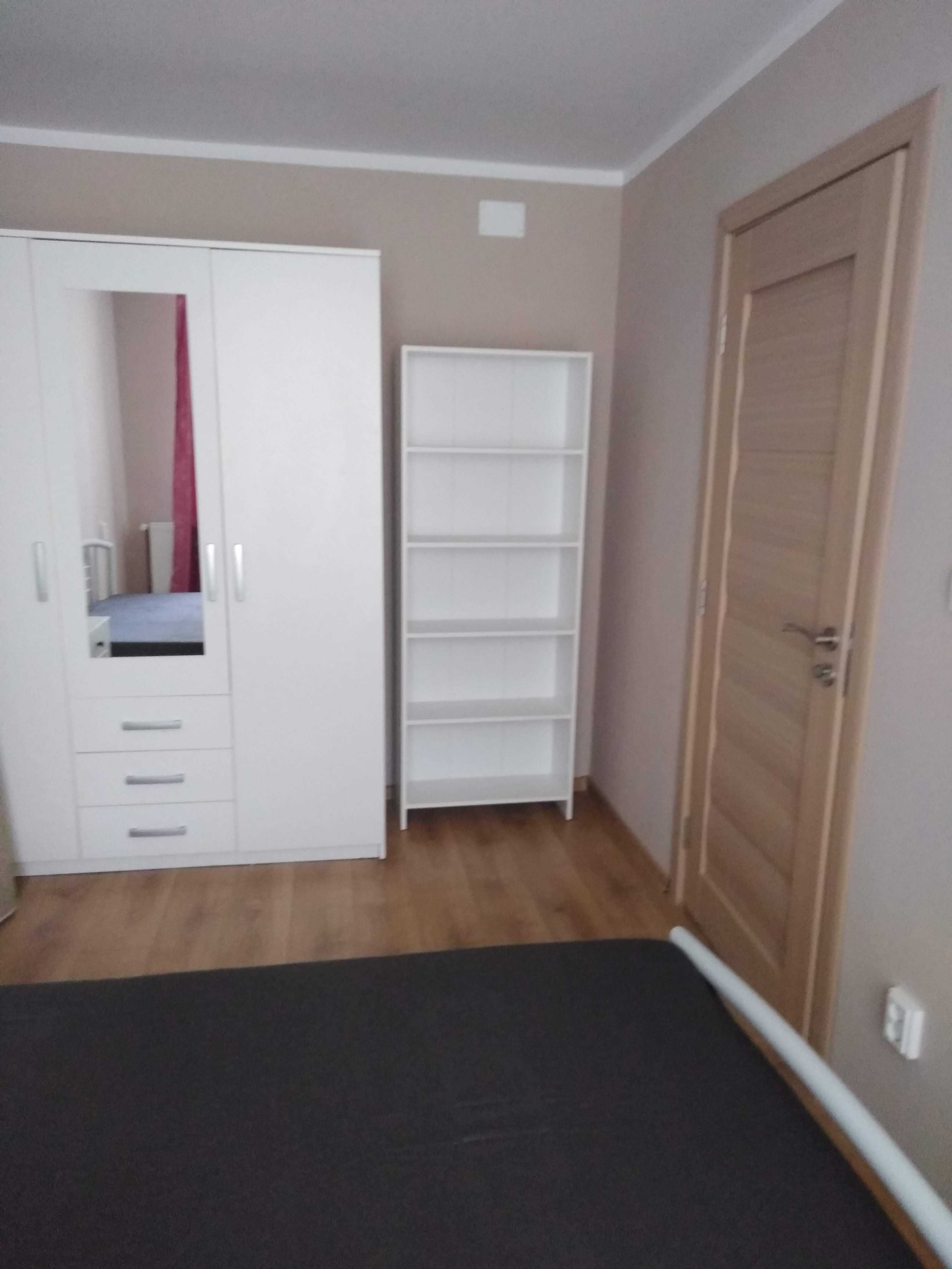 Proprietar/Medicina/Ap. 2 camere/Centrala