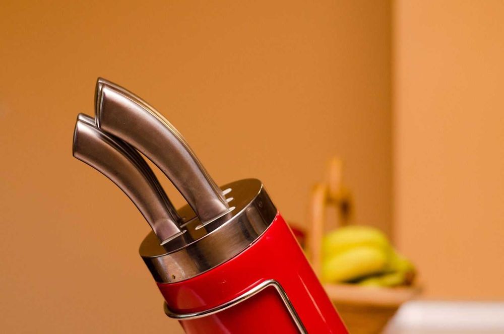 Двустаен апартамент Лозенец