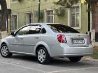 Chevrolet Optra. 2006. perfect.