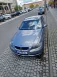 Bmw e90 320i automat