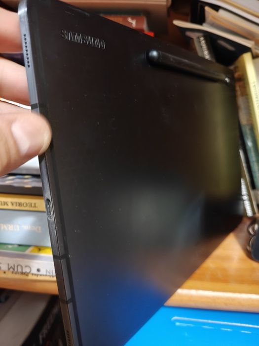 Tableta Samsung Galaxy Tab S7 Plus