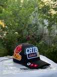 Sapca dsquared2 originala/ autentica