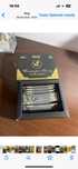 Miere turceasca afrodisiac wonderful honey macun magiun