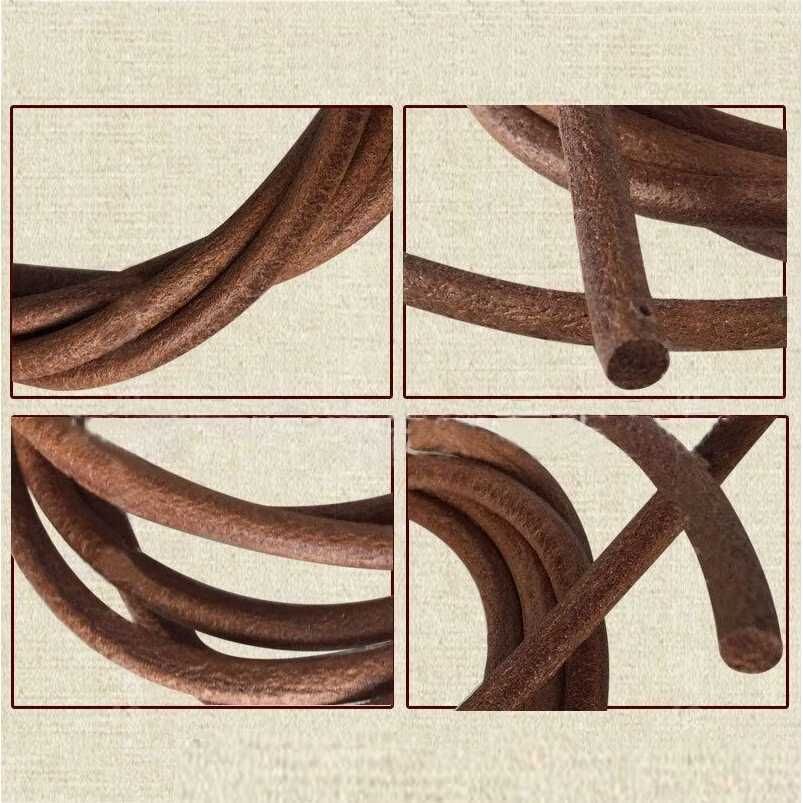 Curea din piele masina de cusut din piele Vitel, Ccca 183 cm