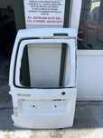 Usa Stanga spate pt Vw Caddy An 2004-2012