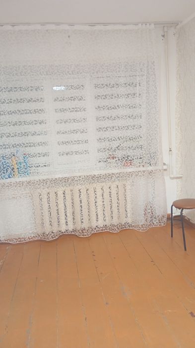 Сдам квартиру на долгий срок